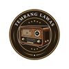 Tembang Lawas