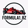 Formula 1 BZ