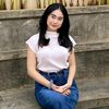 helenasantika1