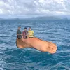 aziz.maulana.taul