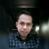 yulian.0742