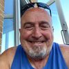 bobbyfyc7pw
