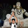 nitesh1092
