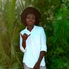 sabriy.suba6