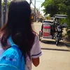 itzmeyourgurl_leyy