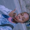 user354781551842