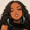 nincy_vick