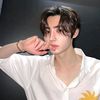 parksunghoon_007
