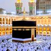 usamankhan0275