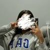 cianna.s0