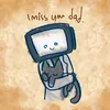 smile.now.pleasee