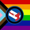 🏳️‍🌈PuP🖤d🅰️ddy🐾