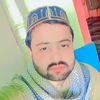 noman.ali.680