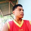matus5641