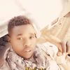 user4613035861703
