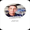 user6011371249003