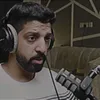 re_._taj8