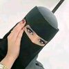 user7940394722167