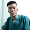trilieuhagiang