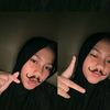 arnasvna2