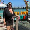 sheila.theugccreator