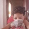 boamocha.sohaibmc
