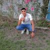 user4584580886510