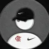 time_flamengo.ped