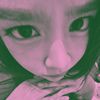 fathiyah_aqeela