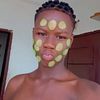 ange.emmanuel.201