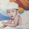 nyam_cio30