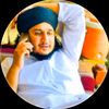 user064491488