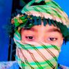 user6707361180341