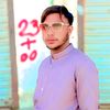 munchi.77
