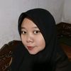 meganurcahaya7
