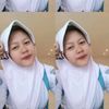 khofifahcahyati