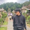 hai_aipipin
