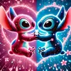 stichfan54