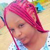 amykone5361