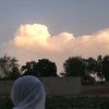 aisha.sabir26