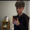 luniseet