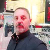 user6106135014583