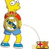 user4149944803614