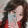 user7334509063055