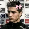jsjshz.ssnnz