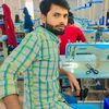 tanweeralam2283