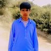 user20181387150613