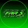 muhammad.fariss56