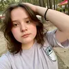 ssaxaa17