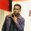 edy.kabwa